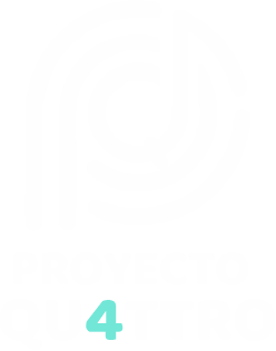 proyecto qu4ttro